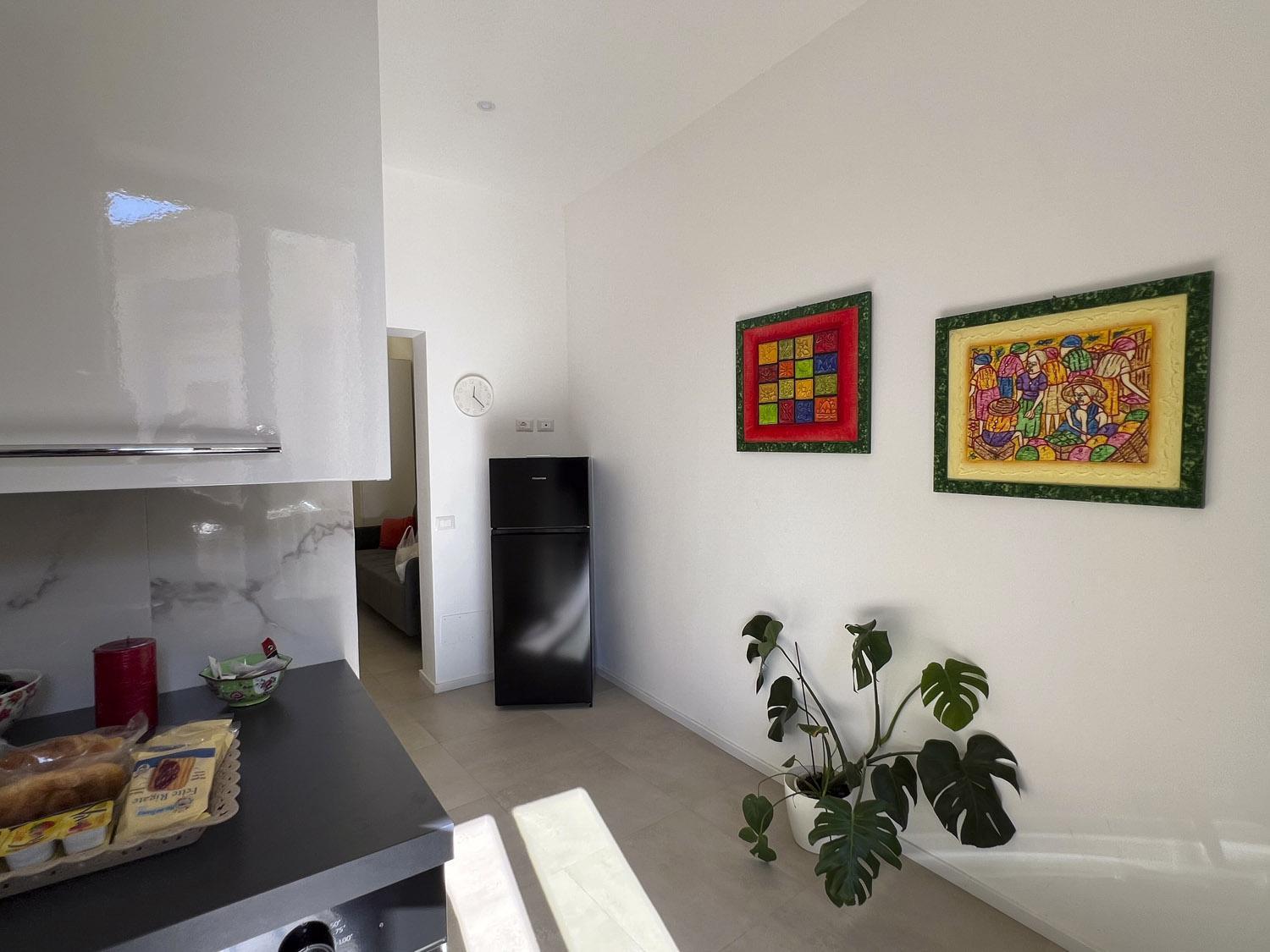 Martiry Suite Apartment Catânia Exterior foto