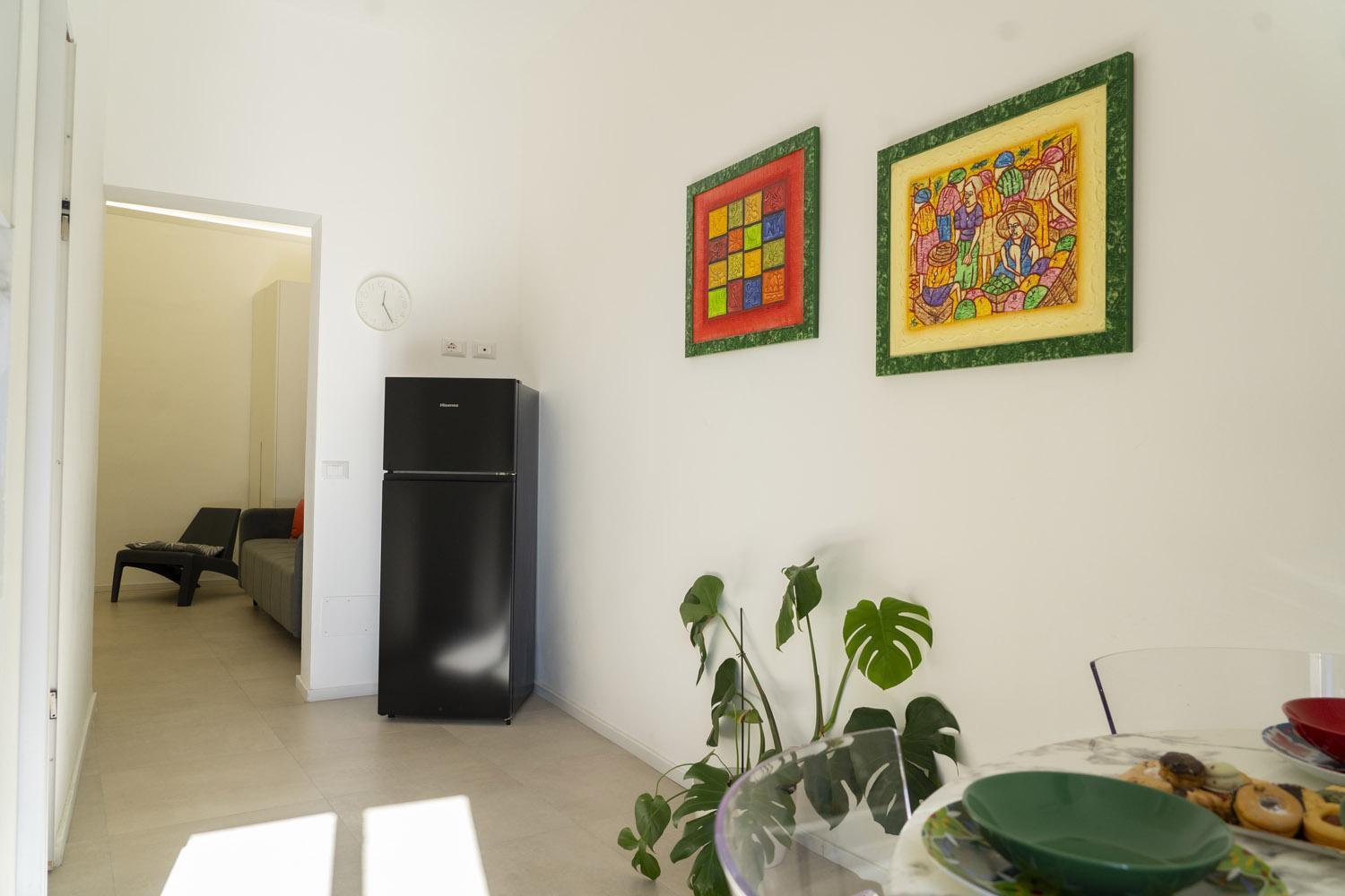 Martiry Suite Apartment Catânia Exterior foto