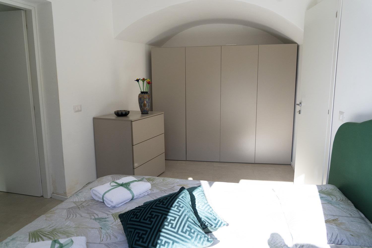 Martiry Suite Apartment Catânia Exterior foto