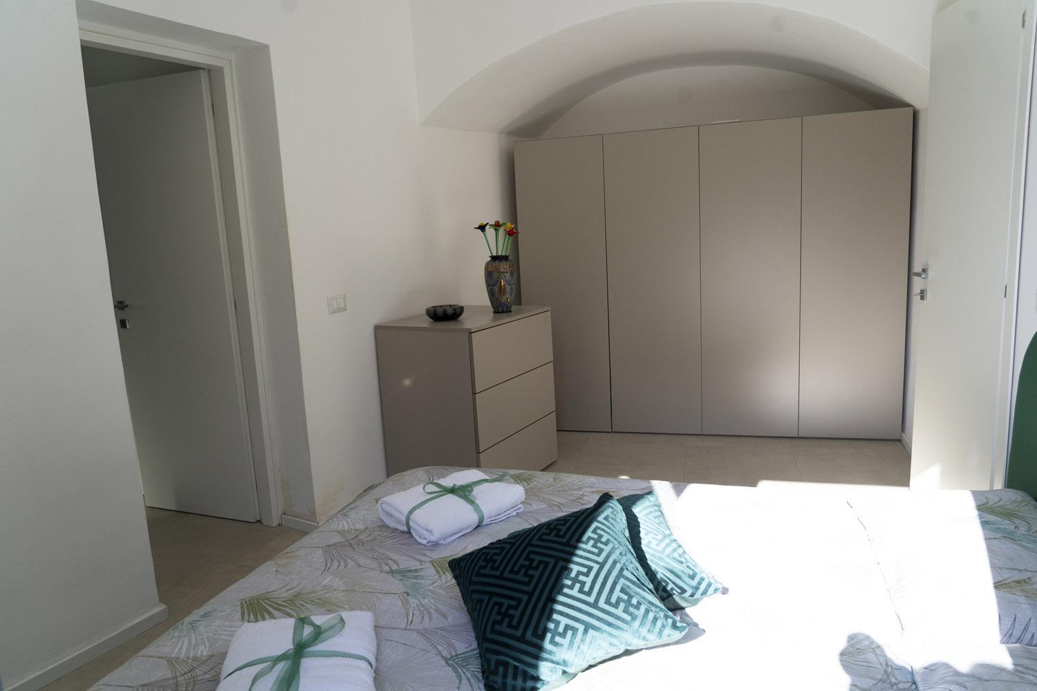 Martiry Suite Apartment Catânia Exterior foto